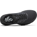 New Balance NB 860 2E