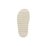 Adidas originals Yeezy Slide