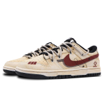 【 】 Nike Dunk Low Retro