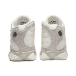 Jordan Air Jordan 13 phantom