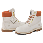 Timberland Heritage