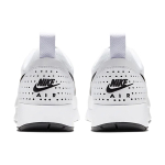 Nike Air Max Tavas