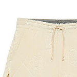 LOEWE SS23 Logo