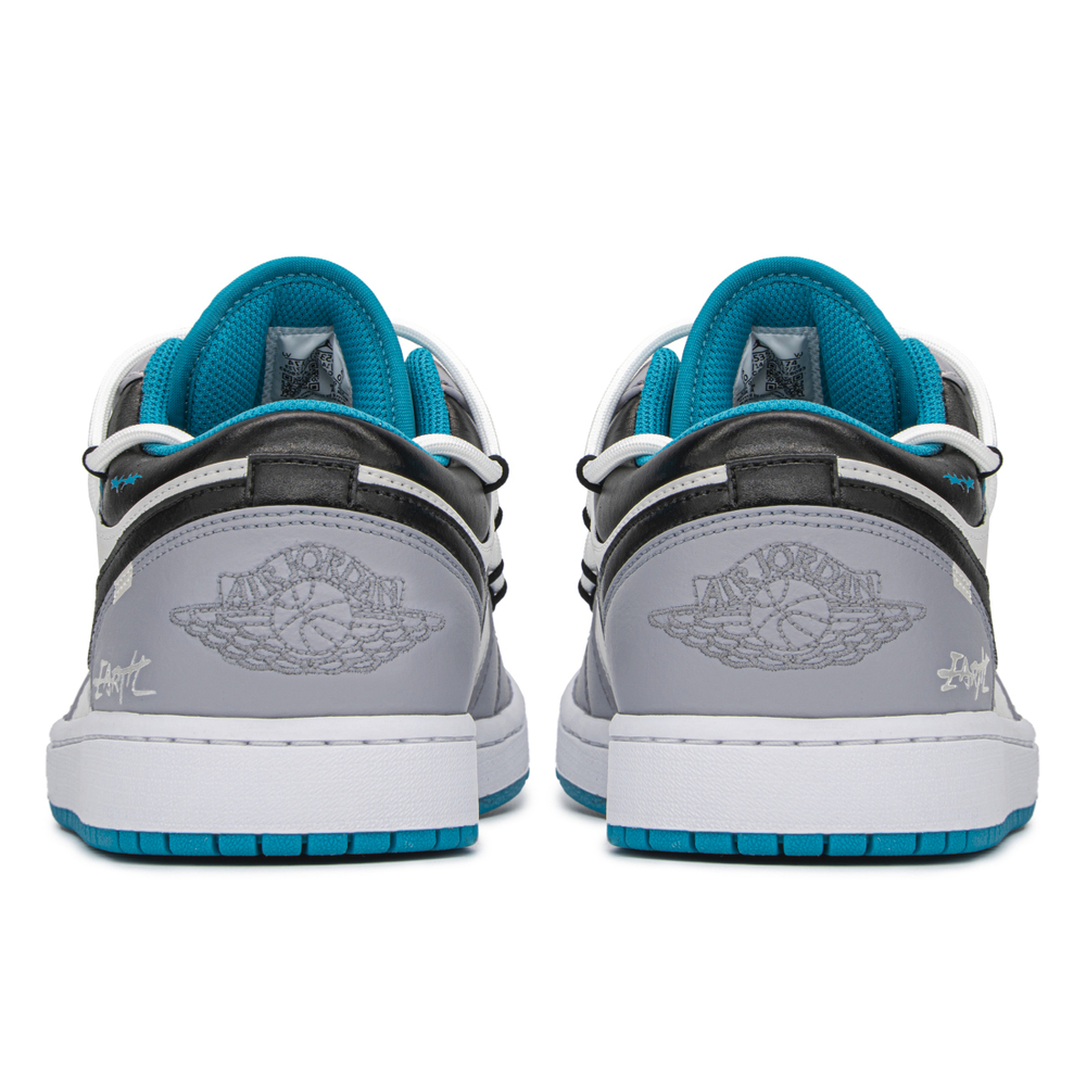 【 】 Jordan Air Jordan 1 FZBB