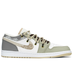 【 】 Jordan Air Jordan 1 Low CNY