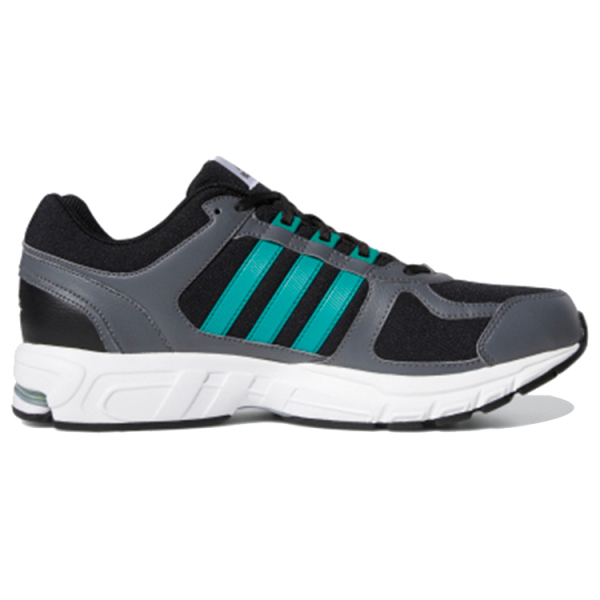 Adidas Equipment 10 Closed M