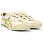 Onitsuka Tiger MEXICO 66