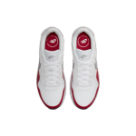 Nike Air Max SC