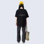 CSKS Logo T