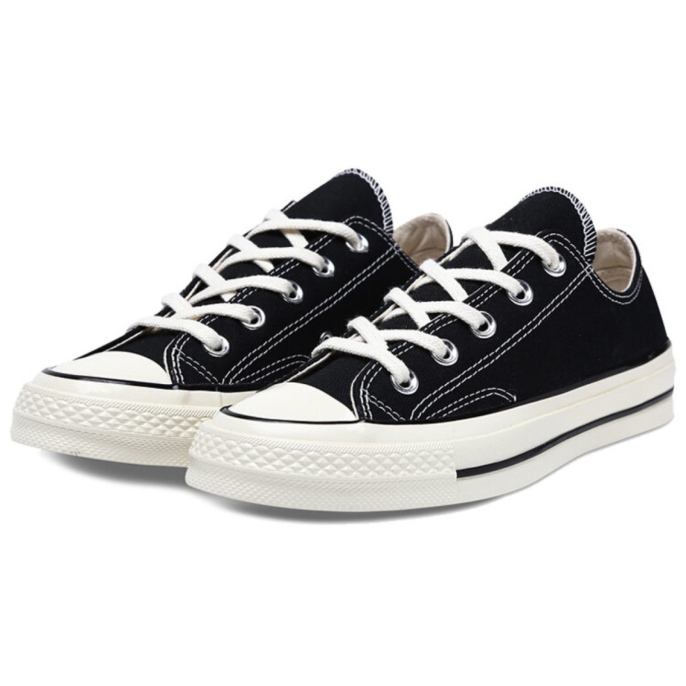 Converse 1970s all star