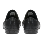 Converse Chuck Taylor All Star Leather Low Top