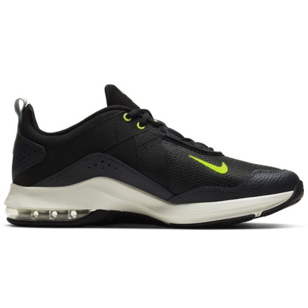 Nike Air Max Alpha Trainer 2