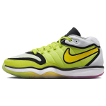 Nike Air Zoom GT Hustle