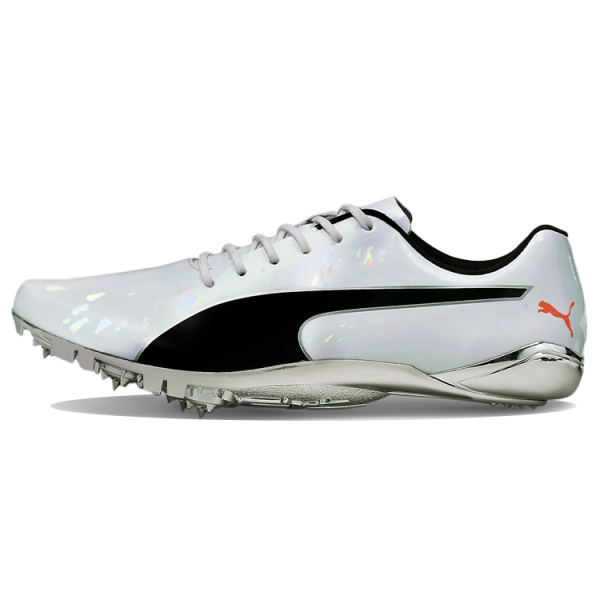PUMA evoSPEED Electric 10