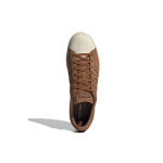 Adidas originals Campus Woodgrain