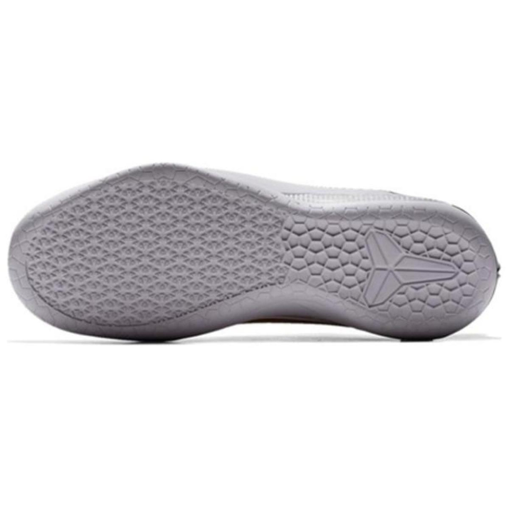 Nike Kobe AD BHM ID AD