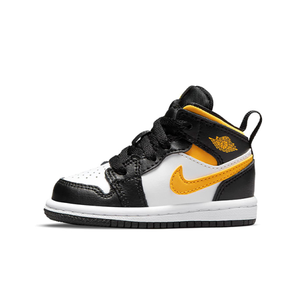 Air Jordan 1 Mid