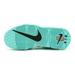 Nike Air More Uptempo