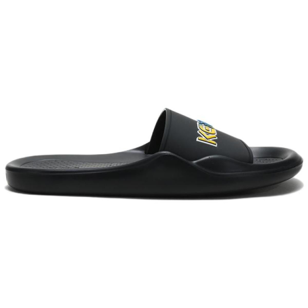 KENZO PVC