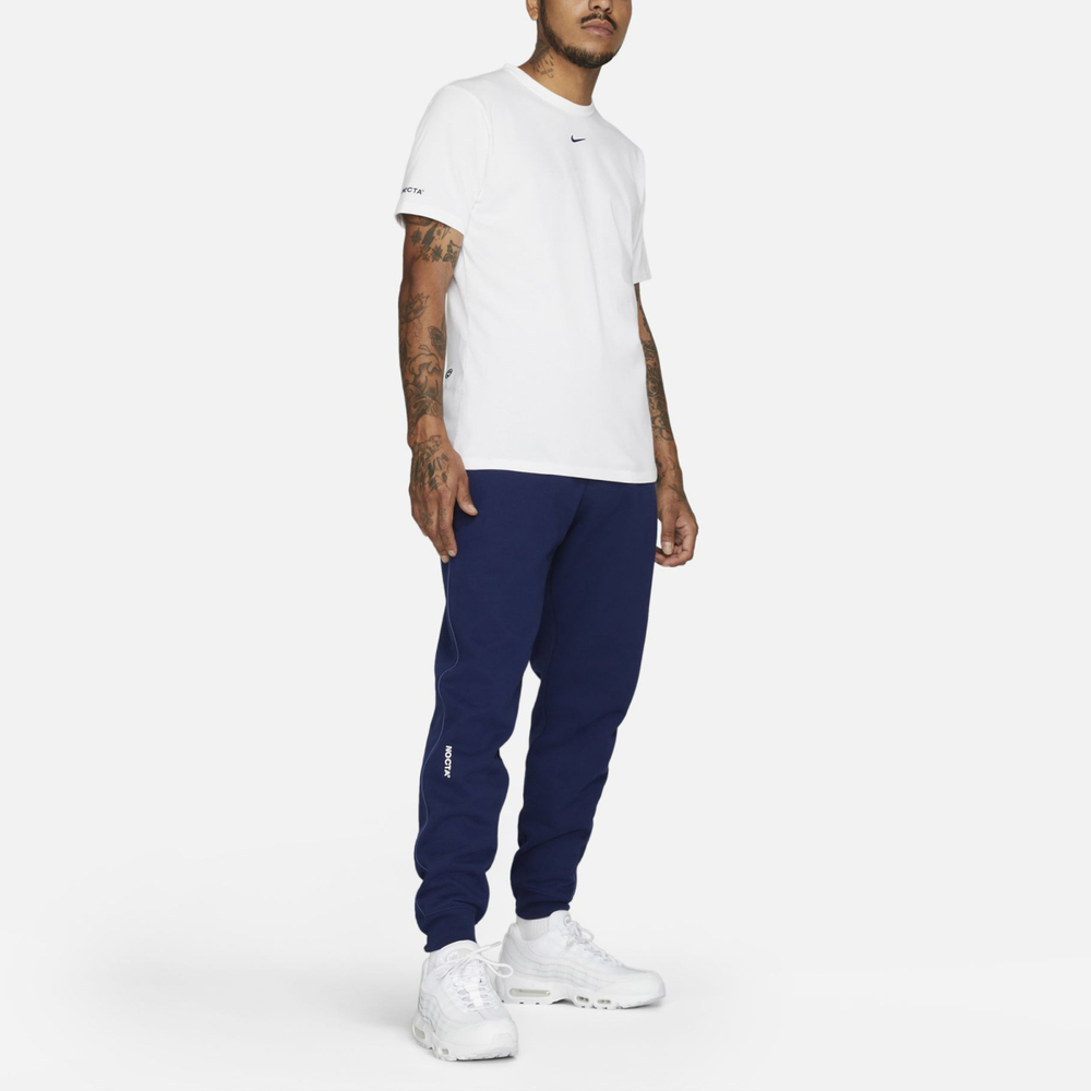 Nike x Drake NOCTA T