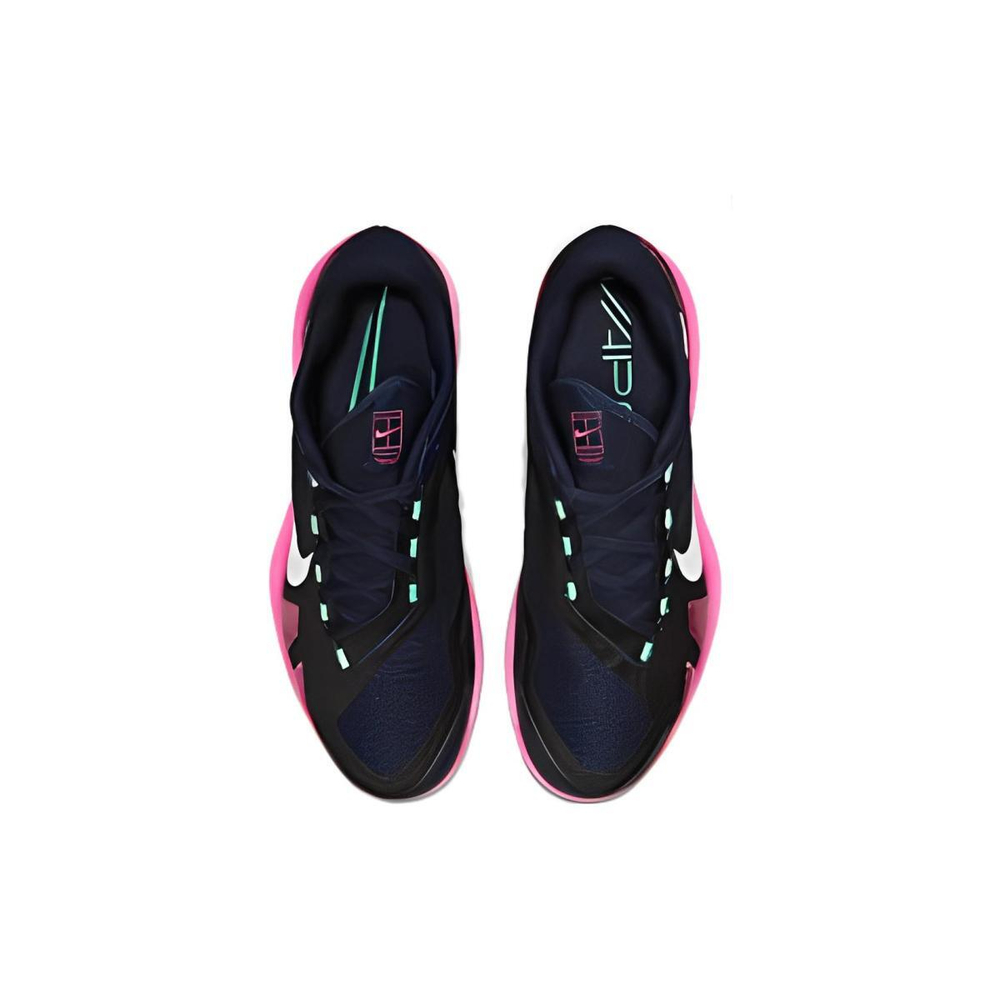 Nike Zoom Vapor Pro HC