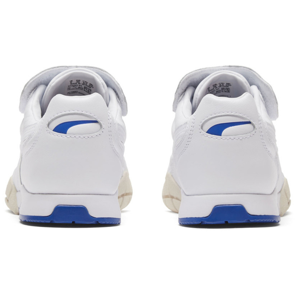 PUMA Kyron Queen Queen