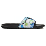 Nike Benassi