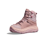HOKA ONE ONE Tor Ultra Hi
