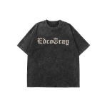 EDCO BREAK SILENCE T