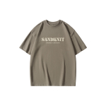 SandKnit T