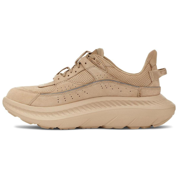 UGG CA805 V2