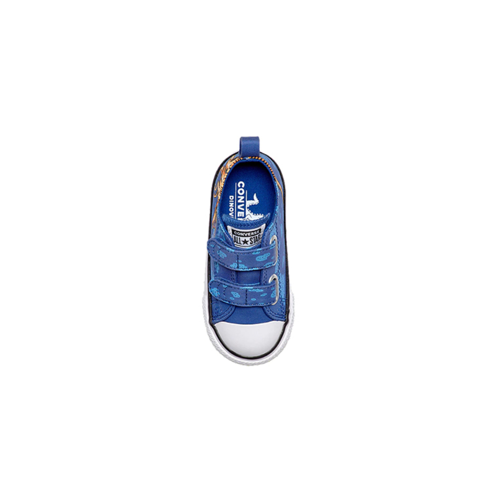Converse Chuck Taylor All Star