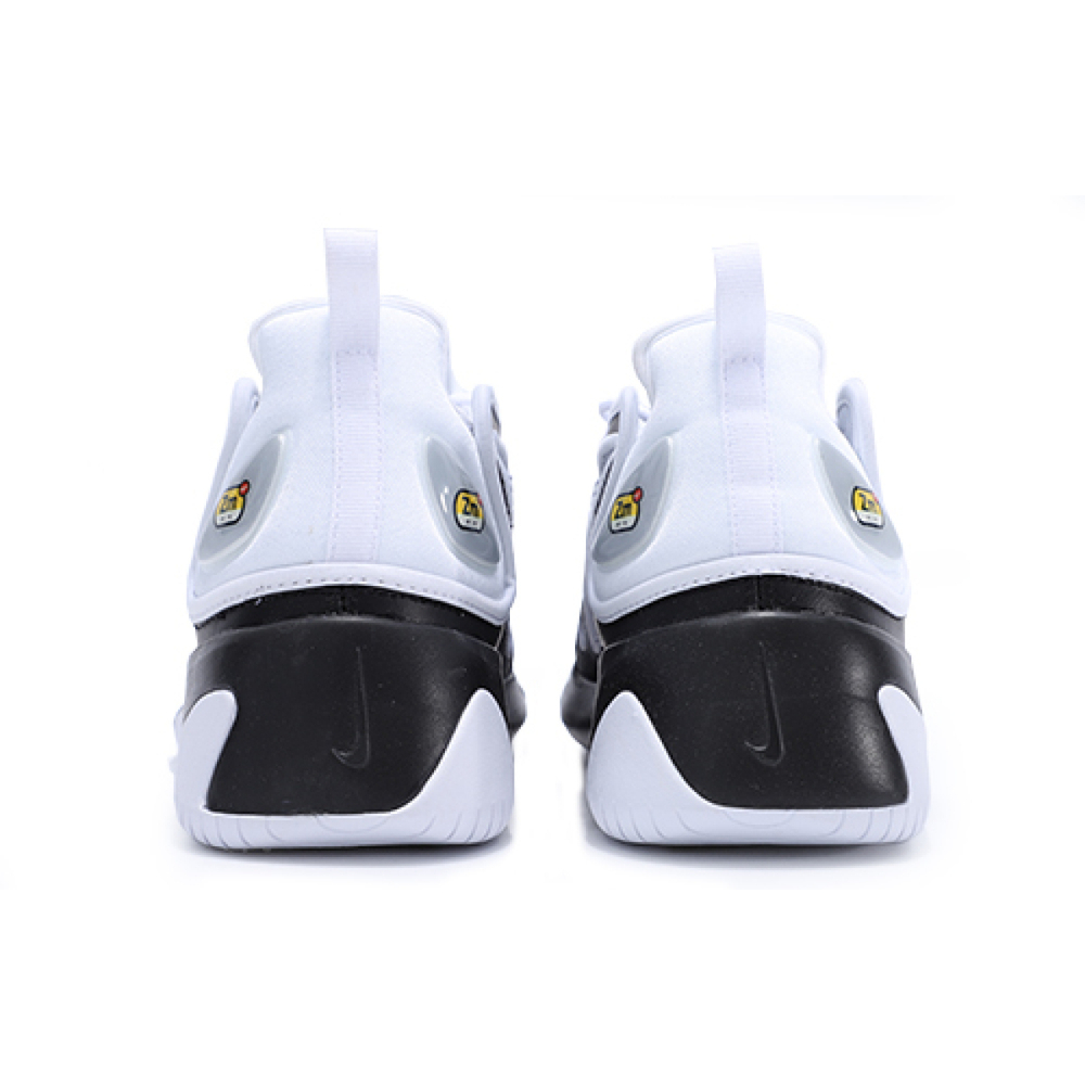 Nike Zoom 2K