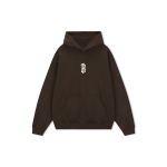 BONELESS B B Logo