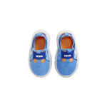 Nike Flex Runner 2 Lil TD