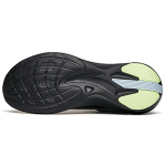 Anta 1