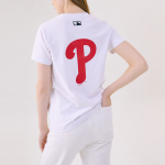 MLB x Disney/ T