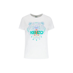KENZO T