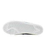 【 】 Nike Blazer '77 Jumbo