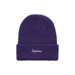 Supreme Week 15 Loose Gauge Beanie 2