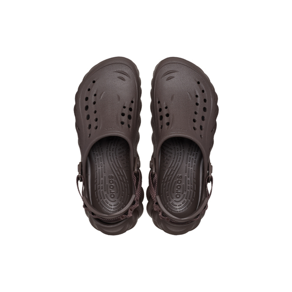 Crocs Echo EVA