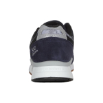 New Balance NB 1978