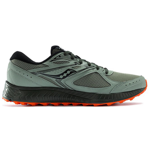 Saucony Cohesion 13 TR