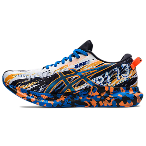 Asics Gel-Noosa Tri 13