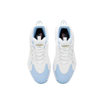 Reebok Solution Mid