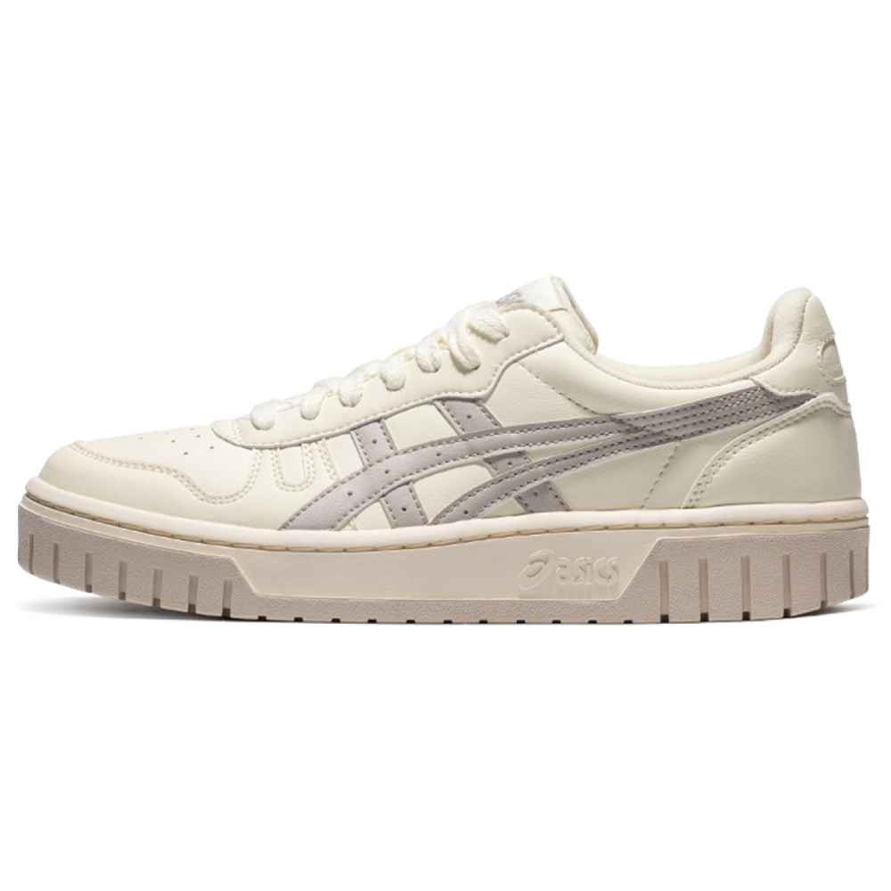 Asics Court MZ
