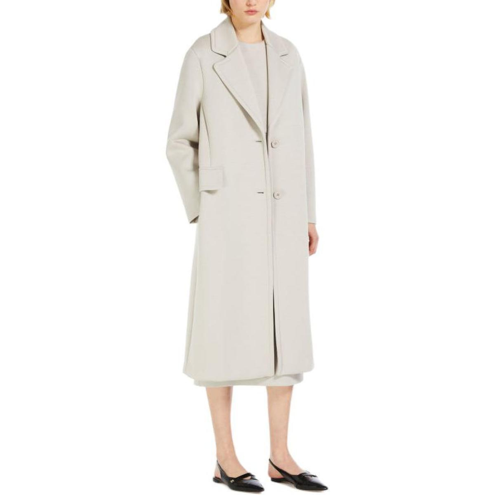 ’S MAX MARA