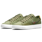 Nike Blazer Daan Van Der Linden