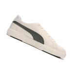 PUMA Serve Pro Lite
