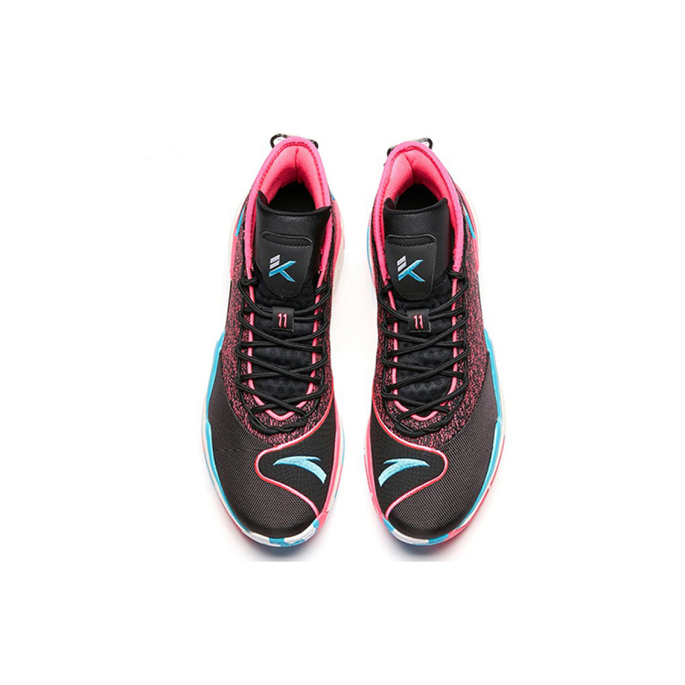 Anta